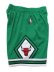 画像3: 【送料無料】MITCHELL & NESS SWINGMAN SHORTS CHICAGO BULLS