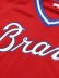 画像8: 【送料無料】MITCHELL & NESS AUTHENTIC MESH BP-D.MURPHY 80 #3 BRAVES