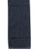 画像8: 【送料無料】LEVI'S 501 ORIGINAL JEANS-RINSE