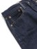 画像6: 【送料無料】LEVI'S 501 ORIGINAL JEANS-RINSE