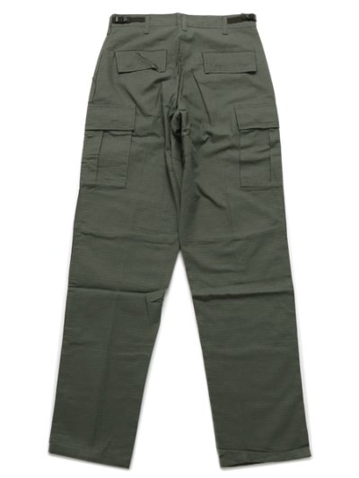 画像2: ROTHCO BDU RS PANTS