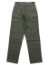 画像2: ROTHCO BDU RS PANTS (2)