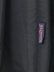 画像8: JANSPORT FIELD PACK-BLACK