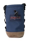 【SALE】JANSPORT KITSACK-NAVY