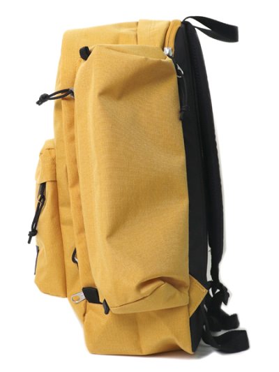 画像3: JANSPORT FIELD PACK-HONEY