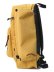 画像3: JANSPORT FIELD PACK-HONEY