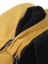 画像10: JANSPORT FIELD PACK-HONEY