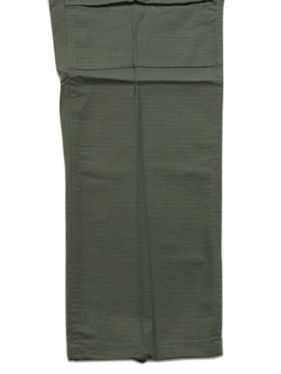 画像9: ROTHCO BDU RS PANTS