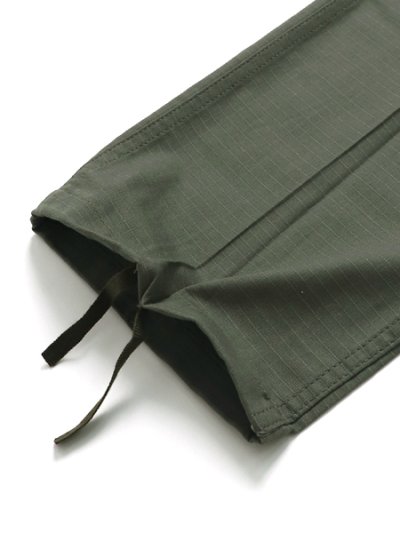 画像10: ROTHCO BDU RS PANTS