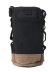 画像2: 【SALE】JANSPORT KITSACK-BLACK (2)