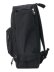 画像3: JANSPORT FIELD PACK-BLACK