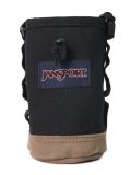 【SALE】JANSPORT KITSACK-BLACK