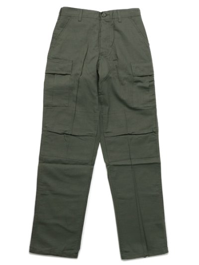 画像1: ROTHCO BDU RS PANTS