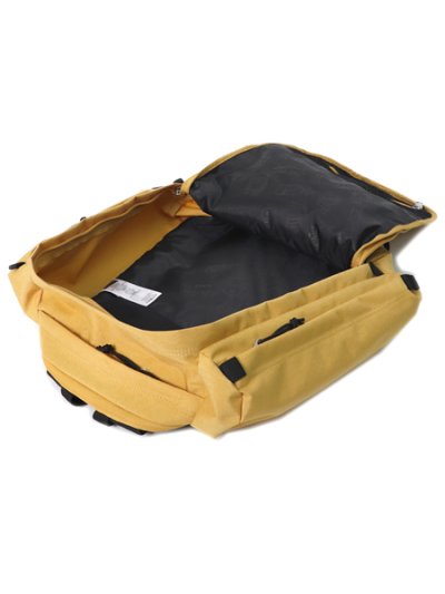画像7: JANSPORT FIELD PACK-HONEY