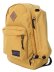 画像4: JANSPORT FIELD PACK-HONEY