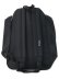 画像2: JANSPORT FIELD PACK-BLACK (2)