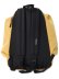 画像2: JANSPORT FIELD PACK-HONEY (2)