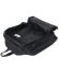 画像7: JANSPORT FIELD PACK-BLACK