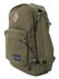 画像4: JANSPORT FIELD PACK-ARMY GREEN