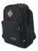 画像4: JANSPORT FIELD PACK-BLACK