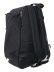 画像5: JANSPORT FIELD PACK-BLACK