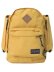 画像1: JANSPORT FIELD PACK-HONEY (1)