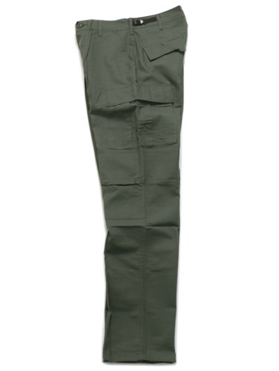 画像3: ROTHCO BDU RS PANTS