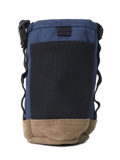 画像2: 【SALE】JANSPORT KITSACK-NAVY