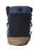 画像2: 【SALE】JANSPORT KITSACK-NAVY (2)