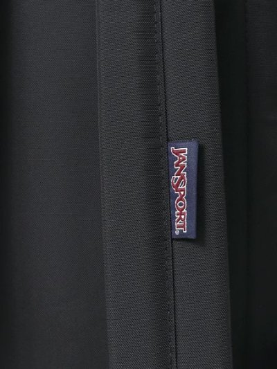 画像8: 【送料無料】JANSPORT RIGHT PACK-BLACK
