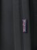 画像8: 【送料無料】JANSPORT RIGHT PACK-BLACK (8)
