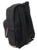画像5: 【送料無料】JANSPORT RIGHT PACK-BLACK (5)