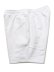 画像3: LOS ANGELES APPAREL 14oz HEAVY FLEECE MID SHORT-WHITE