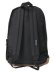 画像2: 【送料無料】JANSPORT RIGHT PACK-BLACK (2)