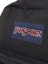 画像9: 【送料無料】JANSPORT RIGHT PACK-BLACK (9)
