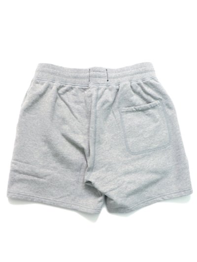 画像2: 【送料無料】REIGNING CHAMP MIDWEIGHT TERRY 6" SWEATSHORT