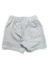 画像2: 【送料無料】REIGNING CHAMP MIDWEIGHT TERRY 6" SWEATSHORT (2)