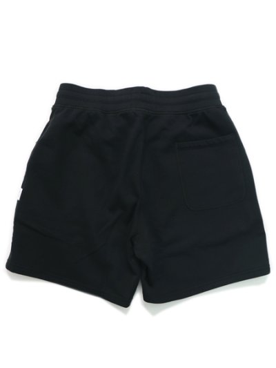 画像2: 【送料無料】REIGNING CHAMP MIDWEIGHT TERRY 6" SWEATSHORT