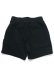 画像2: 【送料無料】REIGNING CHAMP MIDWEIGHT TERRY 6" SWEATSHORT (2)