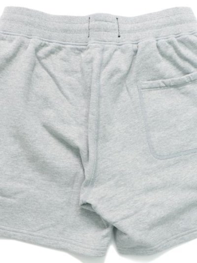 画像4: 【送料無料】REIGNING CHAMP MIDWEIGHT TERRY 6" SWEATSHORT