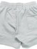 画像4: 【送料無料】REIGNING CHAMP MIDWEIGHT TERRY 6" SWEATSHORT