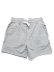 画像1: 【送料無料】REIGNING CHAMP MIDWEIGHT TERRY 6" SWEATSHORT (1)