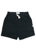 【送料無料】REIGNING CHAMP MIDWEIGHT TERRY 6" SWEATSHORT