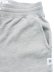 画像5: 【送料無料】REIGNING CHAMP MIDWEIGHT TERRY 6" SWEATSHORT