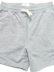 画像3: 【送料無料】REIGNING CHAMP MIDWEIGHT TERRY 6" SWEATSHORT