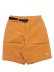 画像1: 【SALE】SNOW PEAK LIGHT MOUNTAIN CLOTH SHORTS (1)