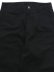 画像3: 【SALE】SNOW PEAK TAKIBI CHINO PANTS BLACK