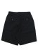 画像2: 【SALE】SNOW PEAK LIGHT MOUNTAIN CLOTH SHORTS (2)