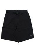 【SALE】SNOW PEAK LIGHT MOUNTAIN CLOTH SHORTS