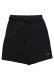 画像1: 【SALE】SNOW PEAK LIGHT MOUNTAIN CLOTH SHORTS (1)